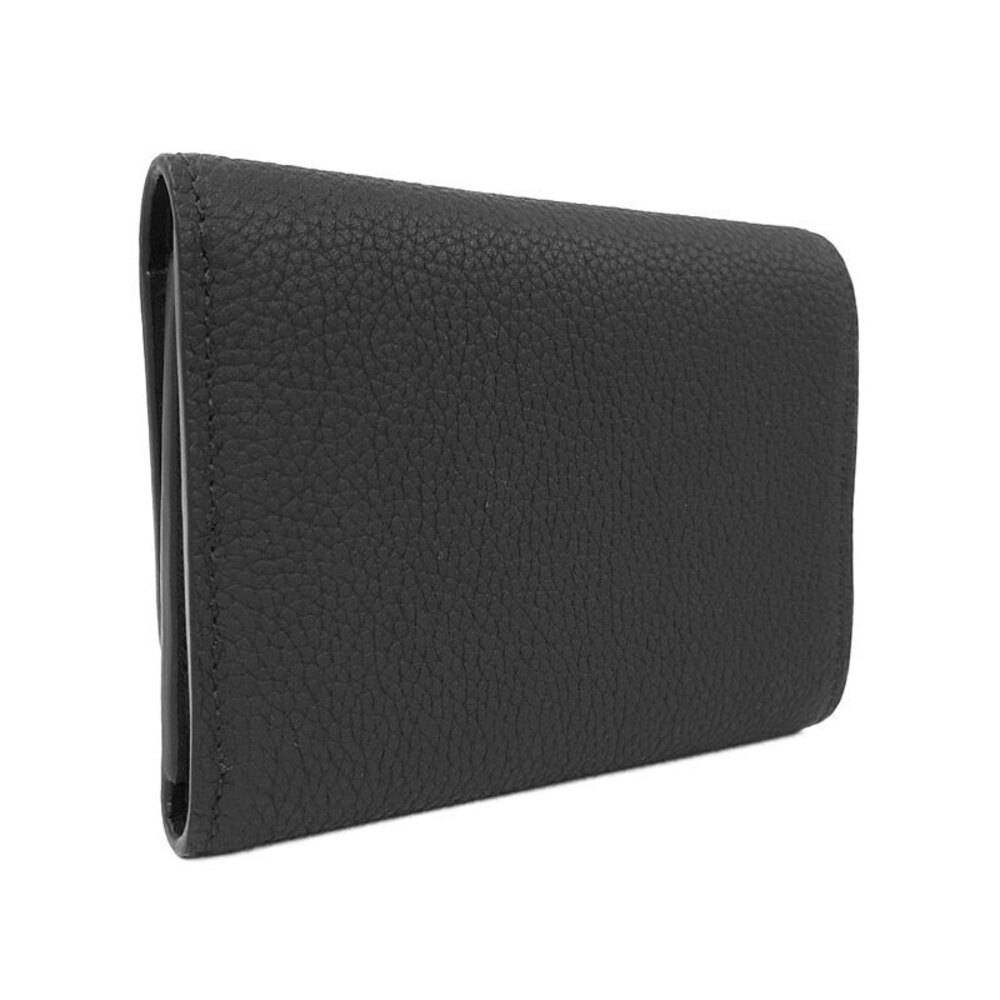 Louis Vuitton Victor Wallet Tri fold Short - Picture 2 of 5
